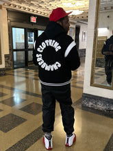 Load image into Gallery viewer, CHAMBERS COZY VARISTY
