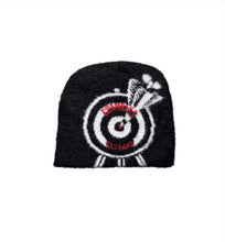 Cargar imagen en el visor de la galería, CHAMBERS 2.0 BEANIES
