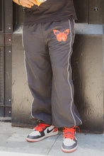 Cargar imagen en el visor de la galería, CHAMBERS CASUALS
