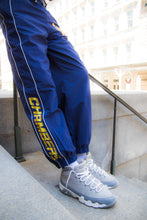 Cargar imagen en el visor de la galería, CHAMBERS CASUALS

