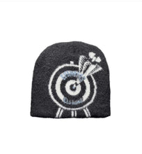 Cargar imagen en el visor de la galería, CHAMBERS 2.0 BEANIES
