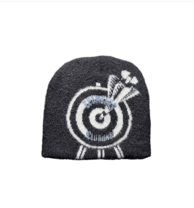 CHAMBERS 2.0 BEANIES